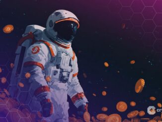 Metaplanet Acquires 2,205 More Bitcoins, Pushing Total Holdings to $1.7B