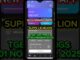 NEW BEST CRYPTO MINING APP! TOKCOIN NETWORK Mining App! #airdrop