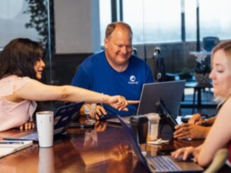 Nasdaq-listed Thumzup authorized to hold up to $250M in BTC, ETH, XRP, and DOGE
