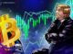 Trump’s Media Company Reports $2B BTC After Crypto Bills Pass US House