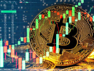 Uniswap (UNI) Price Rallies 6.53% – Is Now the Time to Buy? Comprehensive Analysis & Trading Insights