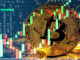 Uniswap (UNI) Price Rallies 6.53% – Is Now the Time to Buy? Comprehensive Analysis & Trading Insights