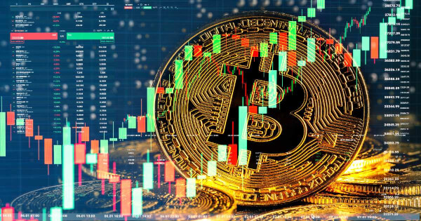 Uniswap (UNI) Price Rallies 6.53% – Is Now the Time Uniswap (UNI) Price Rallies 6.53% – Is Now the Time to Buy? Comprehensive Analysis & Trading Insights