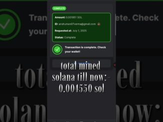 day:04Crypto tab mining#cryptotab#cryptosimplified